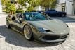 2023 Ferrari 296 GTS Convertible - 22966830 - 37