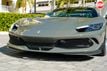 2023 Ferrari 296 GTS Convertible - 22966830 - 40