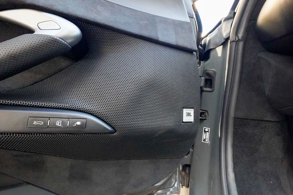 2023 Ferrari 296 GTS Convertible - 22966830 - 58