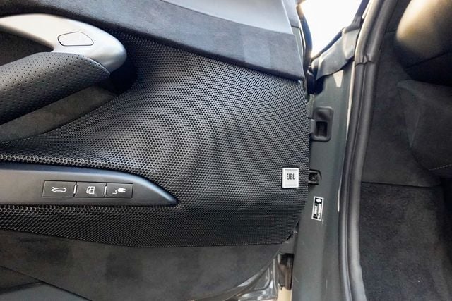 2023 Ferrari 296 GTS Convertible - 22966830 - 58