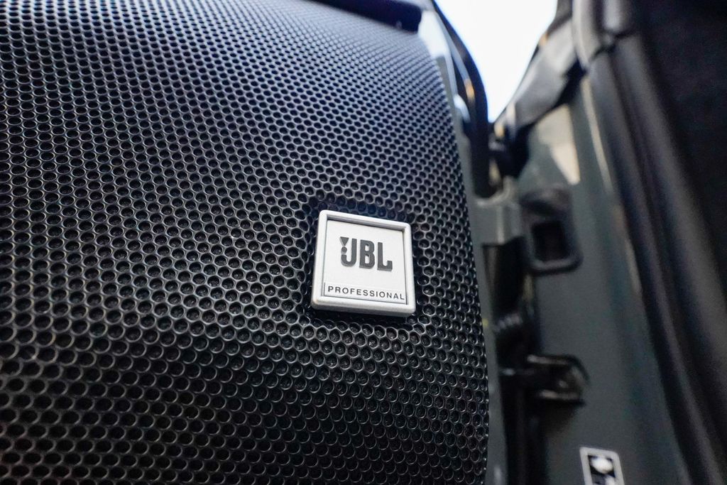 2023 Ferrari 296 GTS Convertible - 22966830 - 59