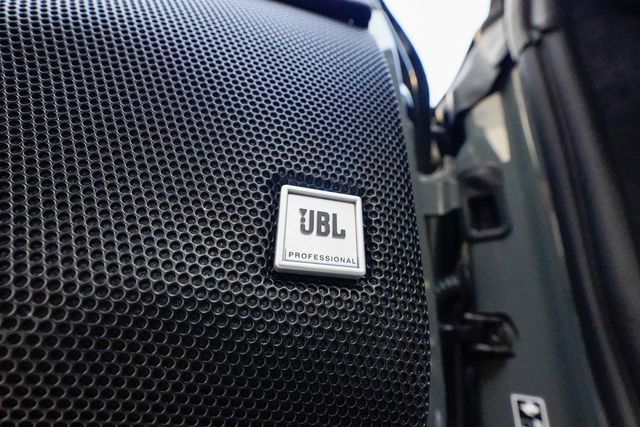 2023 Ferrari 296 GTS Convertible - 22966830 - 59