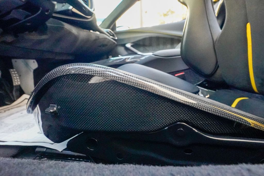 2023 Ferrari 296 GTS Convertible - 22966830 - 66