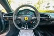 2023 Ferrari 296 GTS Convertible - 22966830 - 67