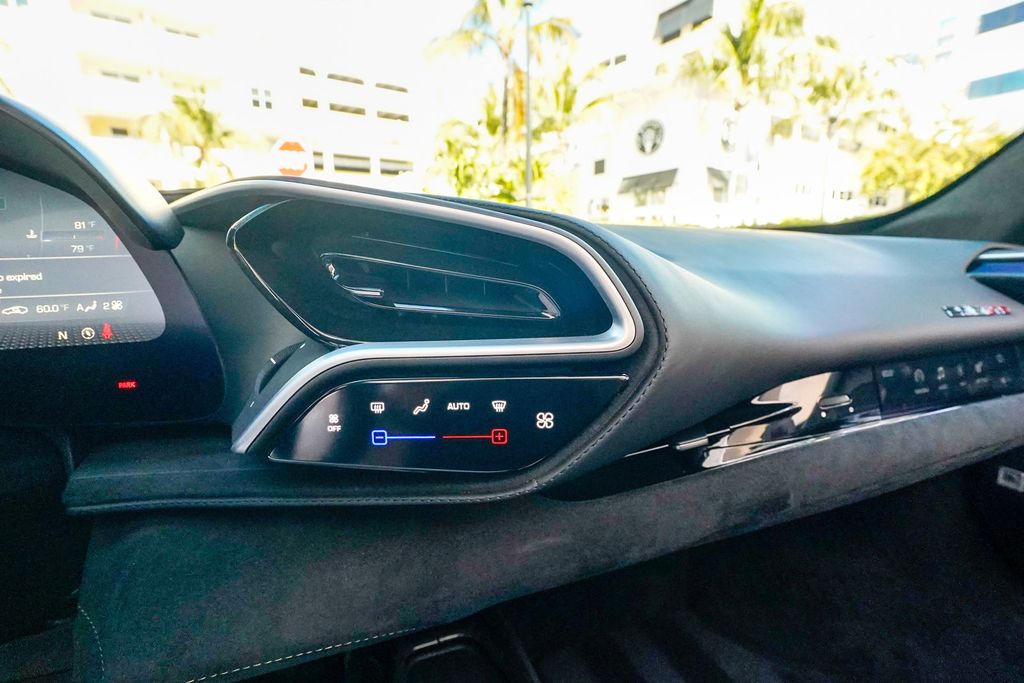 2023 Ferrari 296 GTS Convertible - 22966830 - 71