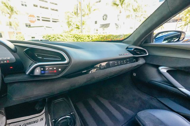 2023 Ferrari 296 GTS Convertible - 22966830 - 73