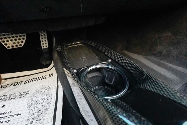 2023 Ferrari 296 GTS Convertible - 22966830 - 75