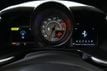 2023 Ferrari 812 GTS Base - 22765748 - 14