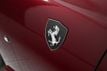 2023 Ferrari 812 GTS Base - 22765748 - 25