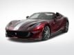 2023 Ferrari 812 GTS Base - 22765748 - 5