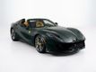 2023 Ferrari 812 GTS Base - 23074009 - 0
