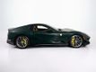 2023 Ferrari 812 GTS Base - 23074009 - 9
