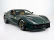 2023 Ferrari 812 GTS Base - 23074009 - 10