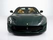 2023 Ferrari 812 GTS Base - 23074009 - 11