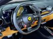 2023 Ferrari 812 GTS Base - 23074009 - 12