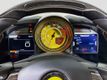 2023 Ferrari 812 GTS Base - 23074009 - 13