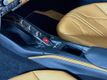 2023 Ferrari 812 GTS Base - 23074009 - 15