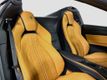 2023 Ferrari 812 GTS Base - 23074009 - 17