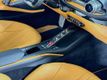 2023 Ferrari 812 GTS Base - 23074009 - 18