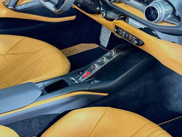 2023 Ferrari 812 GTS Base - 23074009 - 18
