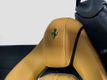 2023 Ferrari 812 GTS Base - 23074009 - 19