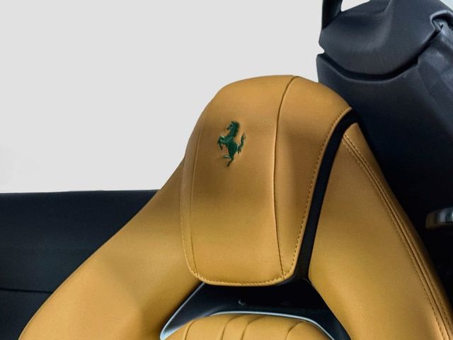 2023 Ferrari 812 GTS Base - 23074009 - 19