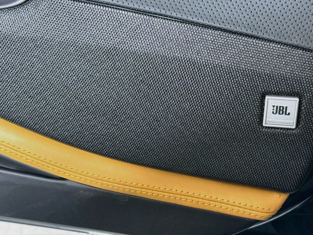 2023 Ferrari 812 GTS Base - 23074009 - 21