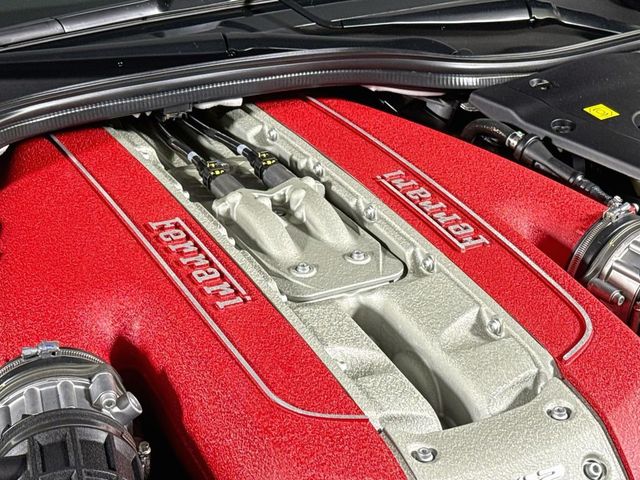 2023 Ferrari 812 GTS Base - 23074009 - 23