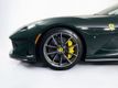 2023 Ferrari 812 GTS Base - 23074009 - 26