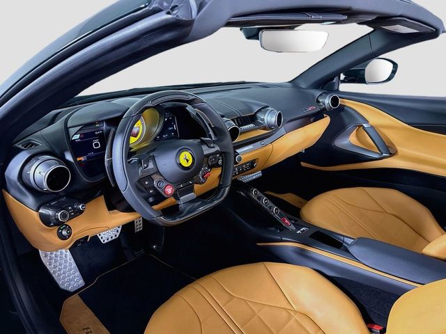 2023 Ferrari 812 GTS Base - 23074009 - 2