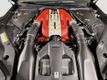2023 Ferrari 812 GTS Base - 23074009 - 3