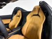 2023 Ferrari 812 GTS Base - 23074009 - 4