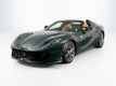 2023 Ferrari 812 GTS Base - 23074009 - 5