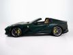 2023 Ferrari 812 GTS Base - 23074009 - 6