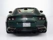 2023 Ferrari 812 GTS Base - 23074009 - 7
