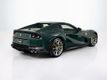 2023 Ferrari 812 GTS Base - 23074009 - 8