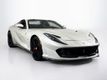 2023 Ferrari 812 GTS Base - 23087704 - 0