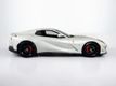 2023 Ferrari 812 GTS Base - 23087704 - 9