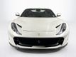 2023 Ferrari 812 GTS Base - 23087704 - 10