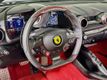 2023 Ferrari 812 GTS Base - 23087704 - 11
