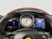 2023 Ferrari 812 GTS Base - 23087704 - 12