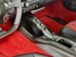 2023 Ferrari 812 GTS Base - 23087704 - 15