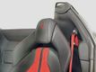 2023 Ferrari 812 GTS Base - 23087704 - 18