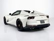 2023 Ferrari 812 GTS Base - 23087704 - 1