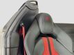 2023 Ferrari 812 GTS Base - 23087704 - 19