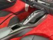 2023 Ferrari 812 GTS Base - 23087704 - 20