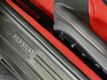 2023 Ferrari 812 GTS Base - 23087704 - 22