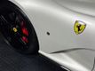 2023 Ferrari 812 GTS Base - 23087704 - 23