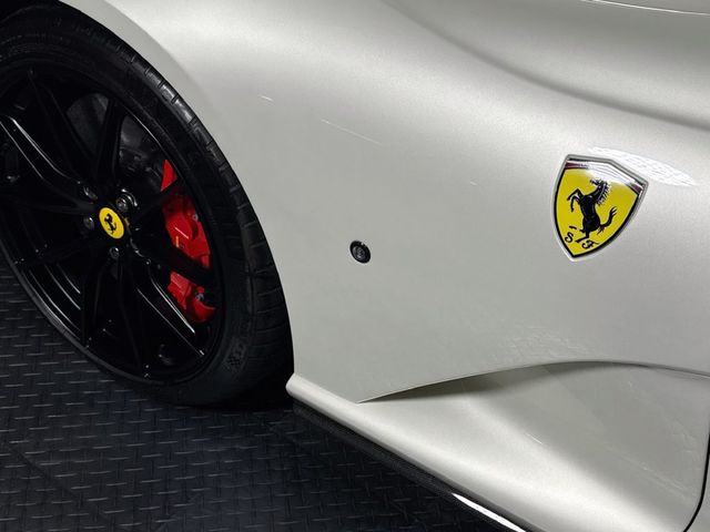2023 Ferrari 812 GTS Base - 23087704 - 23