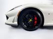 2023 Ferrari 812 GTS Base - 23087704 - 26